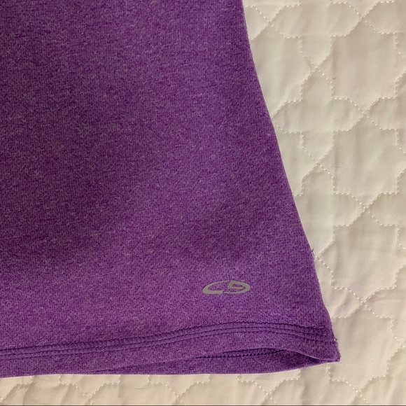 SOLD on Depop - Picture 5 of 5